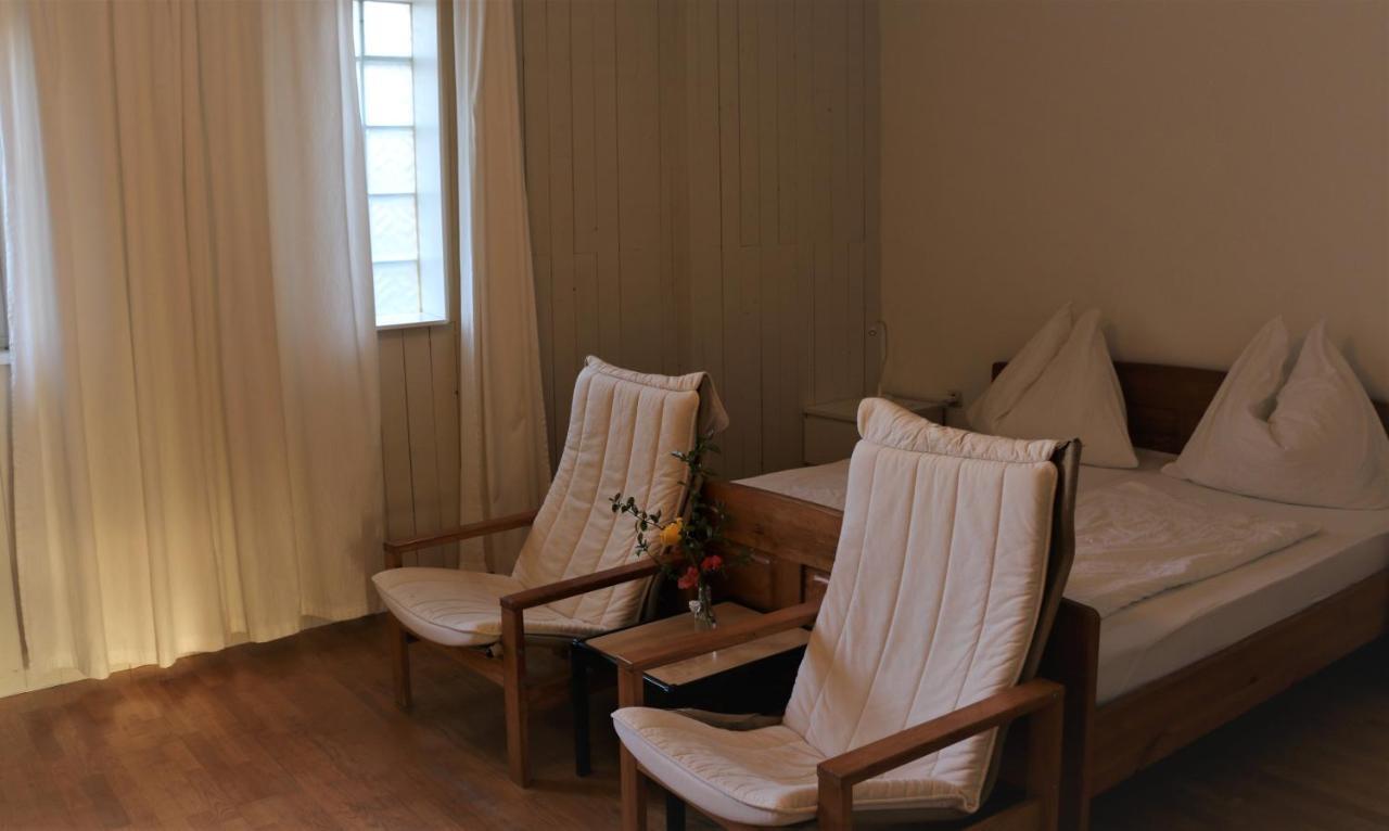 Werkhof Bistrica Apartment Ngoại thất bức ảnh
