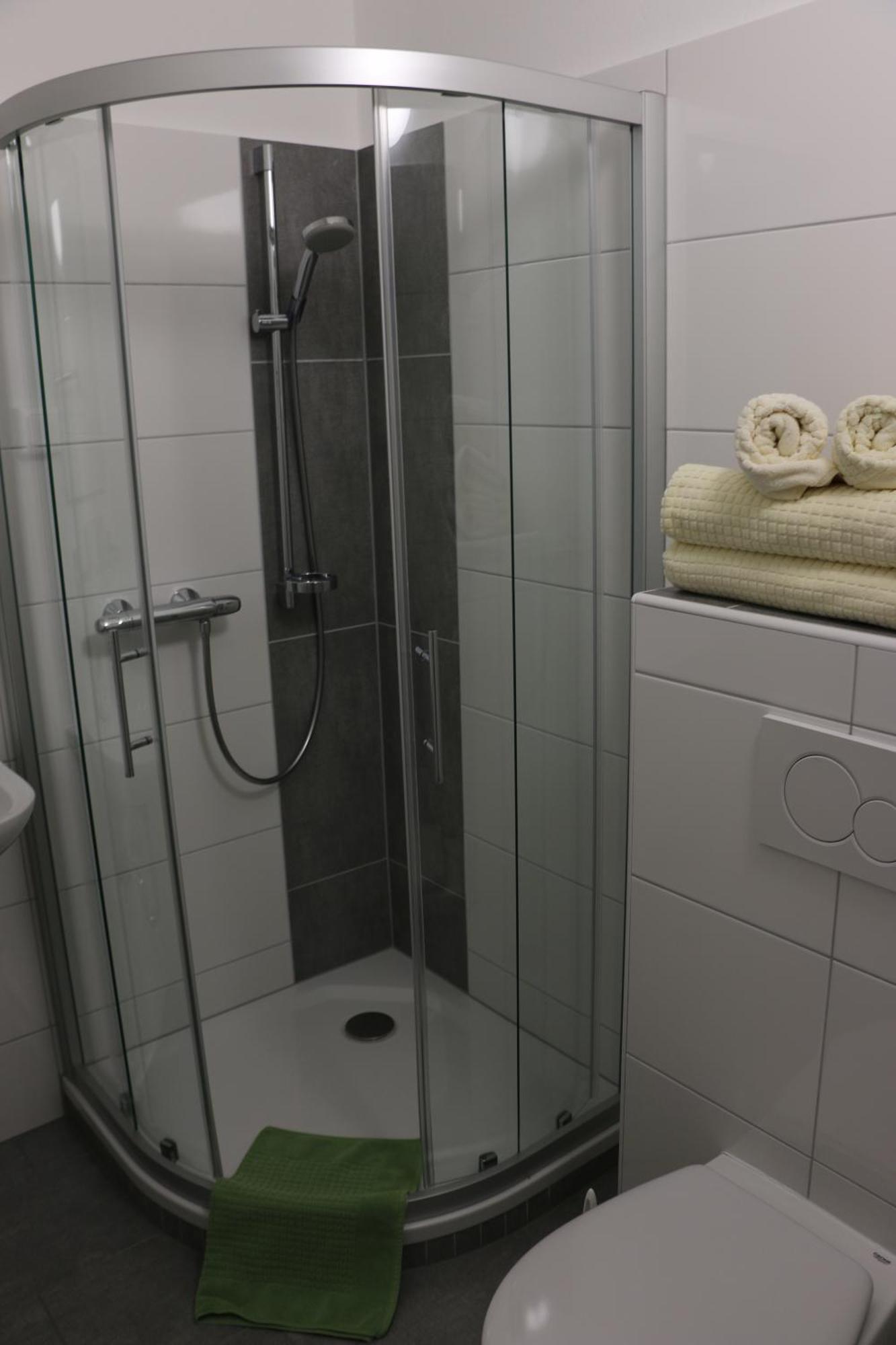 Werkhof Bistrica Apartment Phòng bức ảnh