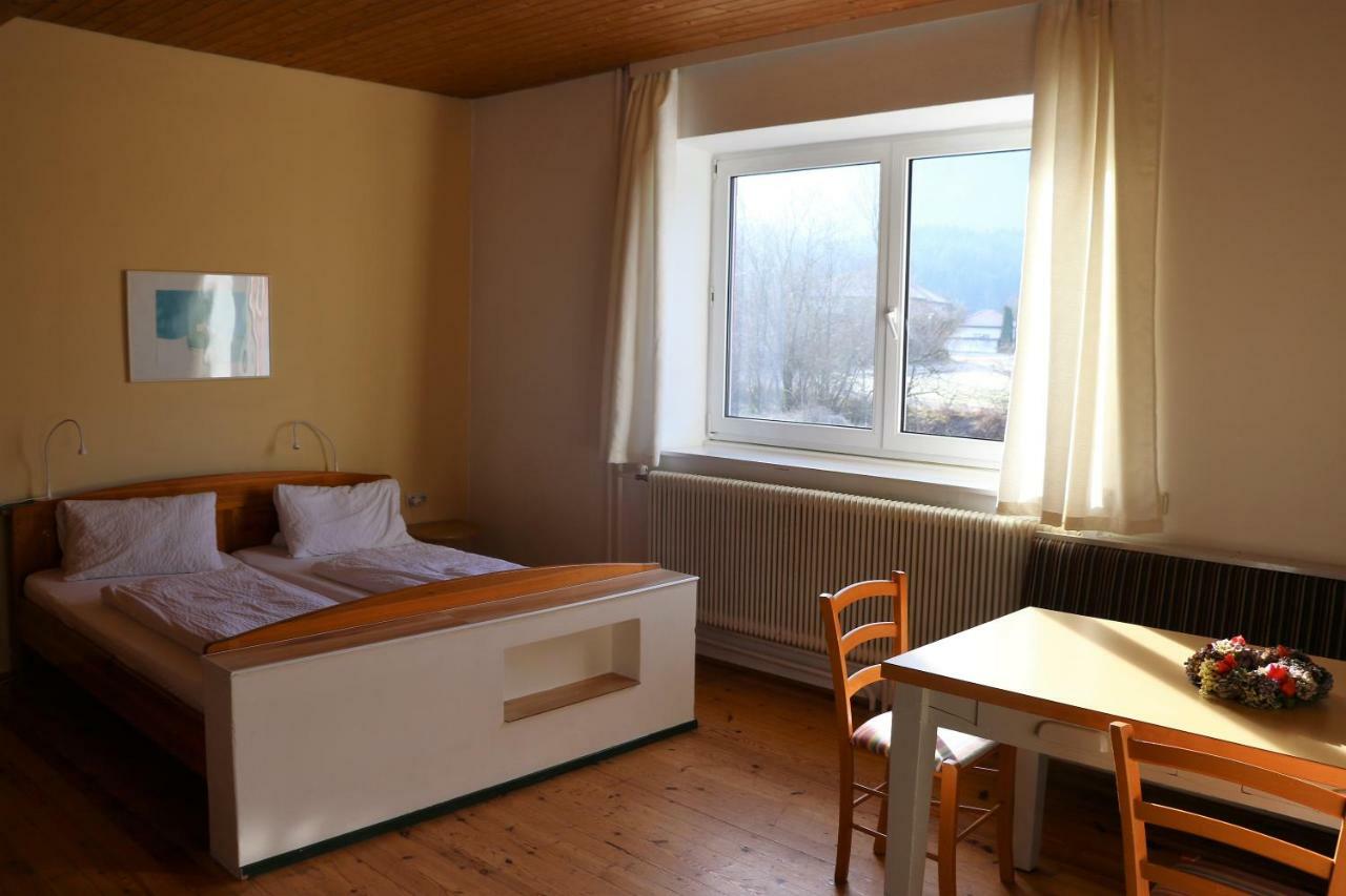 Werkhof Bistrica Apartment Ngoại thất bức ảnh